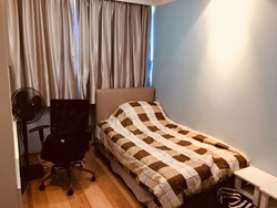 Blk 81 Lorong 4 Toa Payoh (Toa Payoh), HDB 5 Rooms #161127042